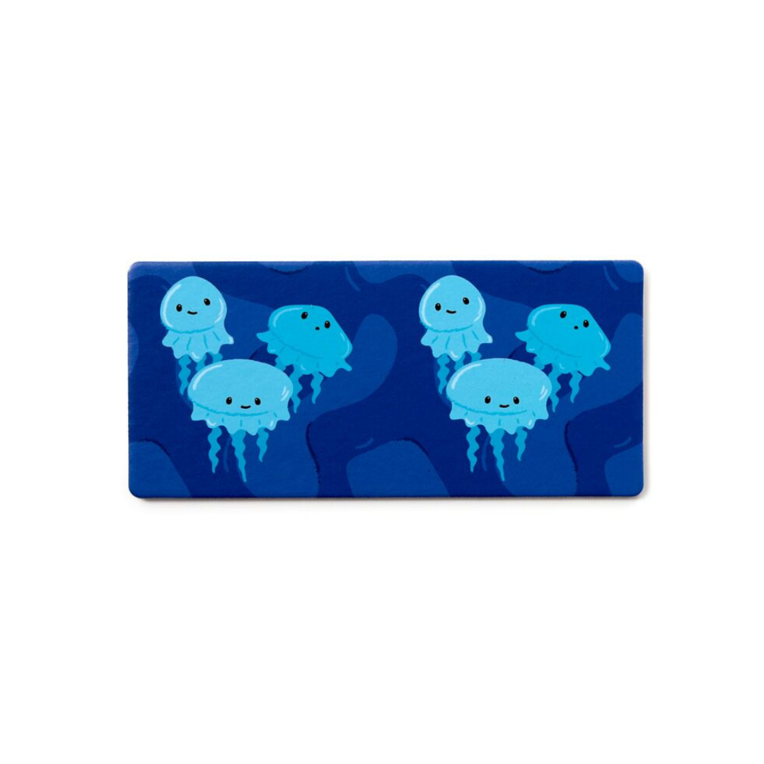 Gioco Domino - Oceano