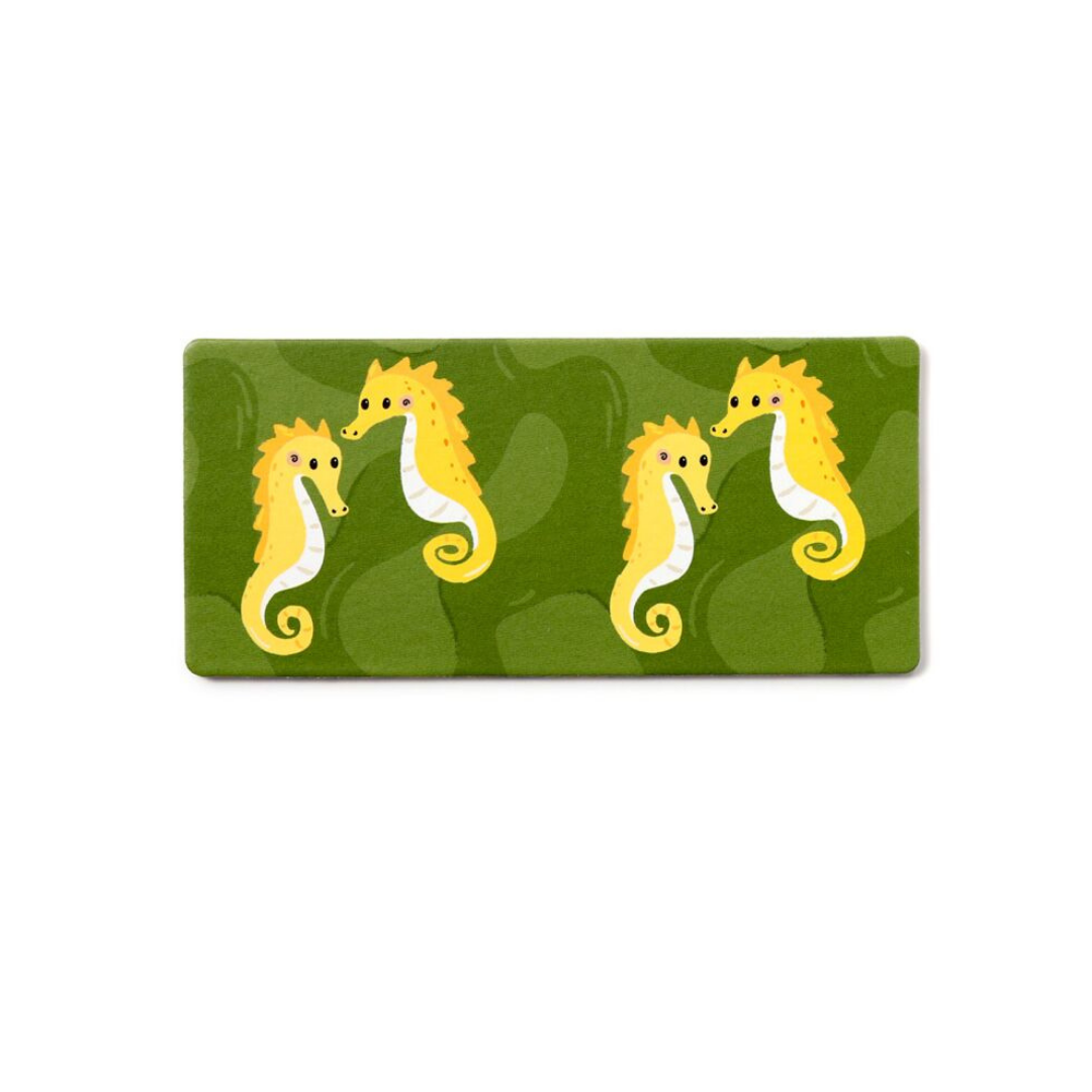 Gioco Domino - Oceano