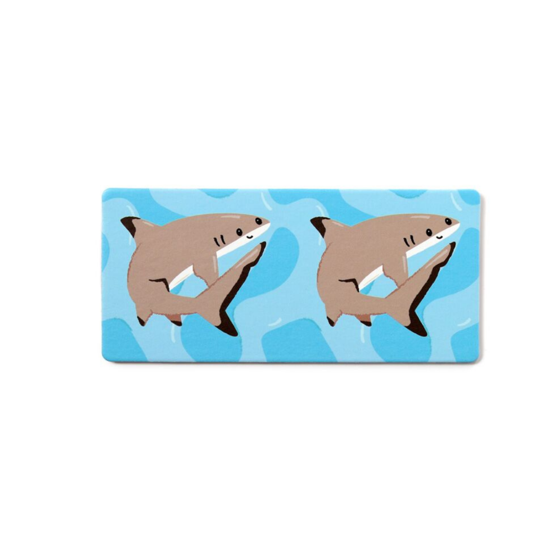 Gioco Domino - Oceano