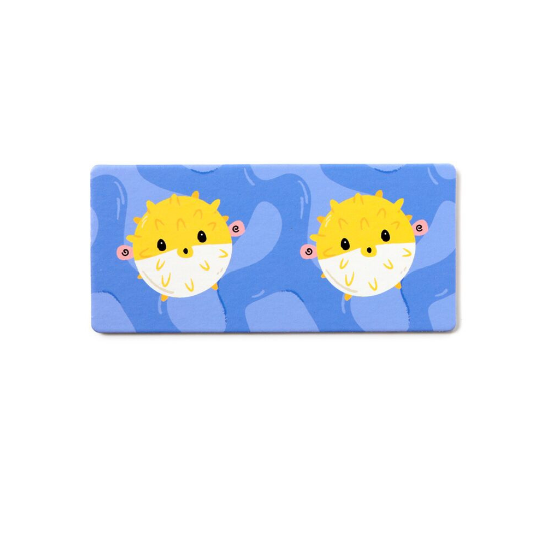 Gioco Domino - Oceano