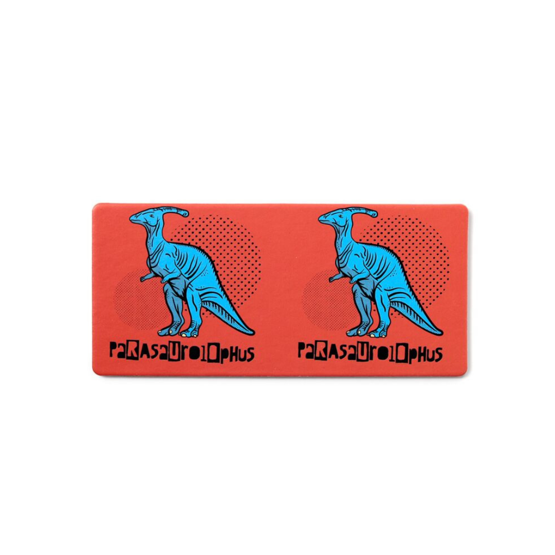 Gioco Domino - Dinosauri