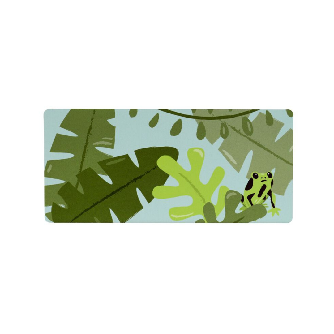 Gioco Domino - Animali