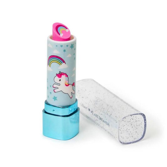 Gomma Lipstick - Unicorno