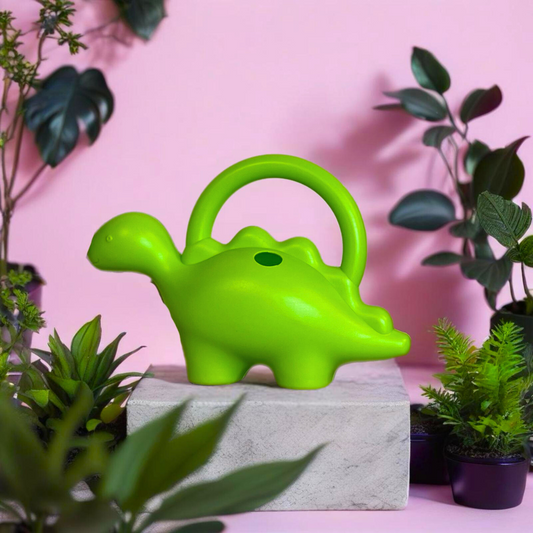 Annaffiatoio - Dinosauro