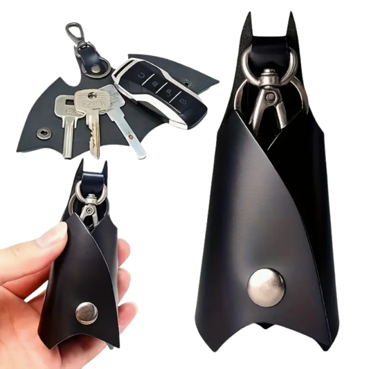 Portachiavi - Batman