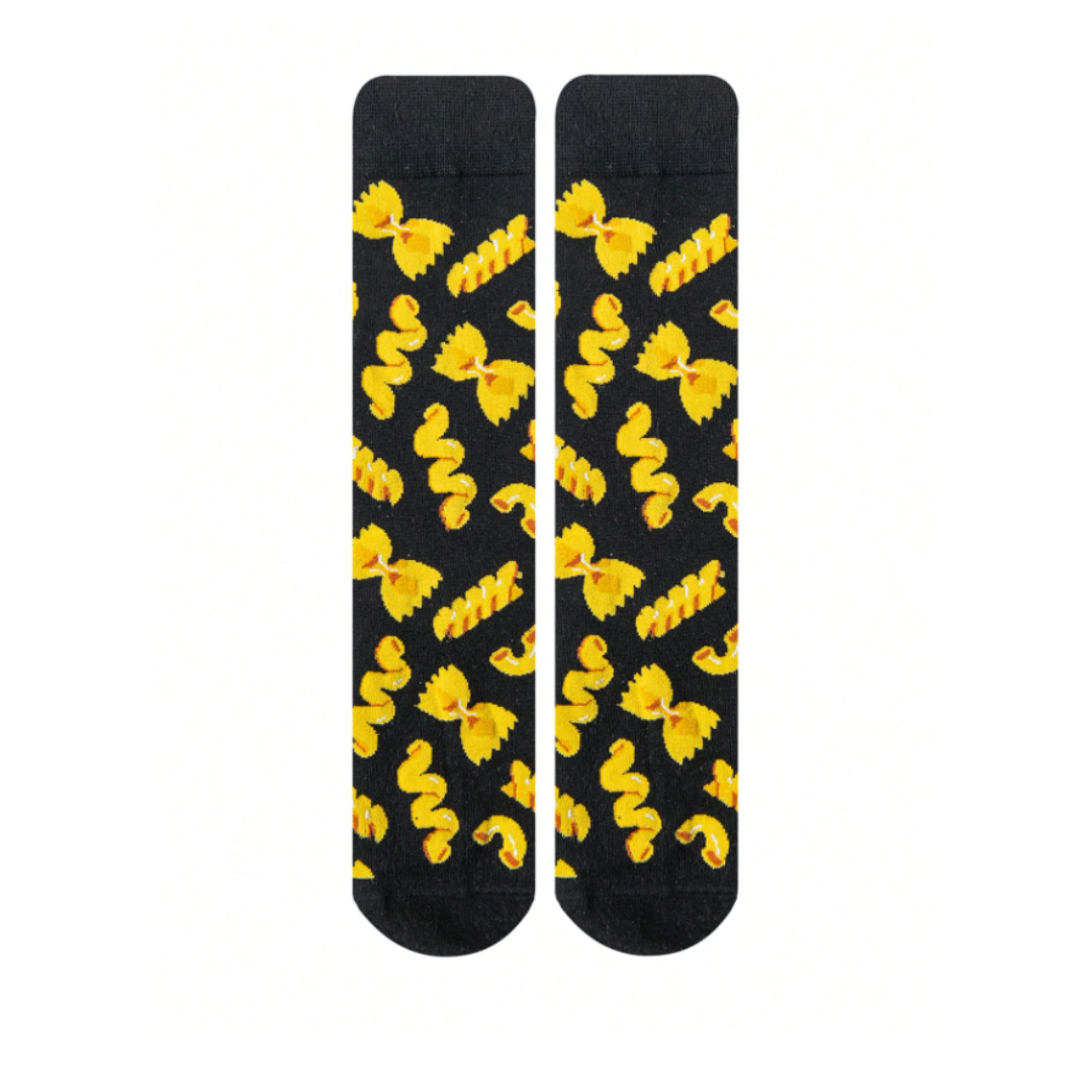 Calzini Uomo - Pasta