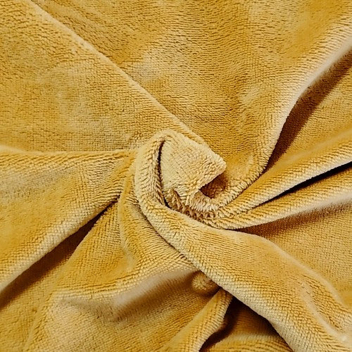 Set 5 Dischetti Struccanti Riutilizzabili Handmade - Rape