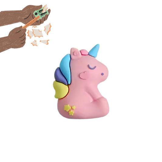 Temperino - Unicorno