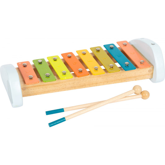 Giochi di Legno - Xilofono