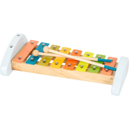 Giochi di Legno - Xilofono