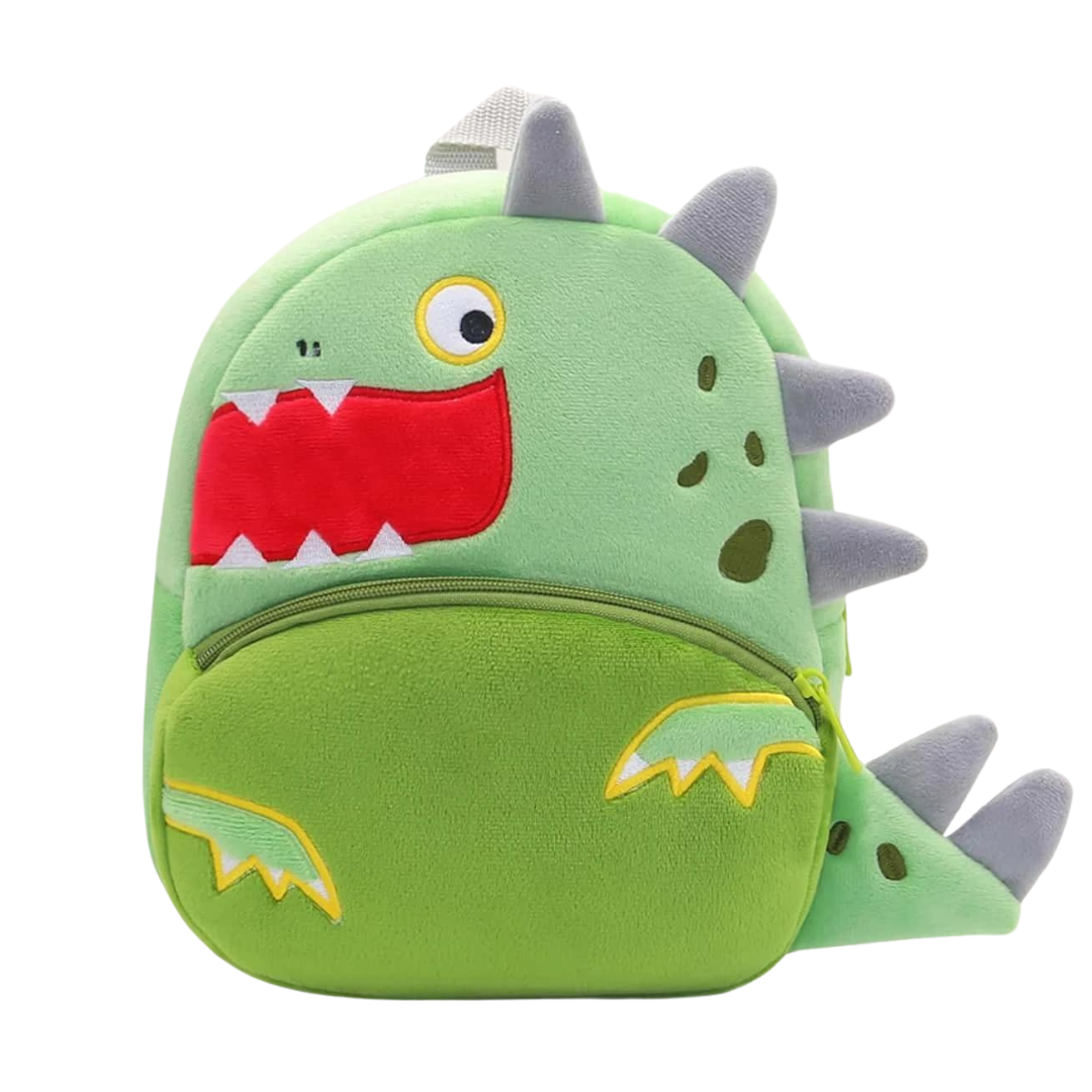 Oudrspo Zaino A Tracolla Per Pesce Con Dinosauro E Balena In Stile Scandinavo Zaino A Tracolla Per Uomo Zaino A Tracolla Per Donna Borsa A Tracolla 121380129 Oudrspo Zaino A Tracolla Per Pesce Con Dinosauro E Balena In Stile Scandinavo Zaino A Tracolla Per Uomo Zaino A Tracolla Per Donna Borsa A Tracolla 121380129