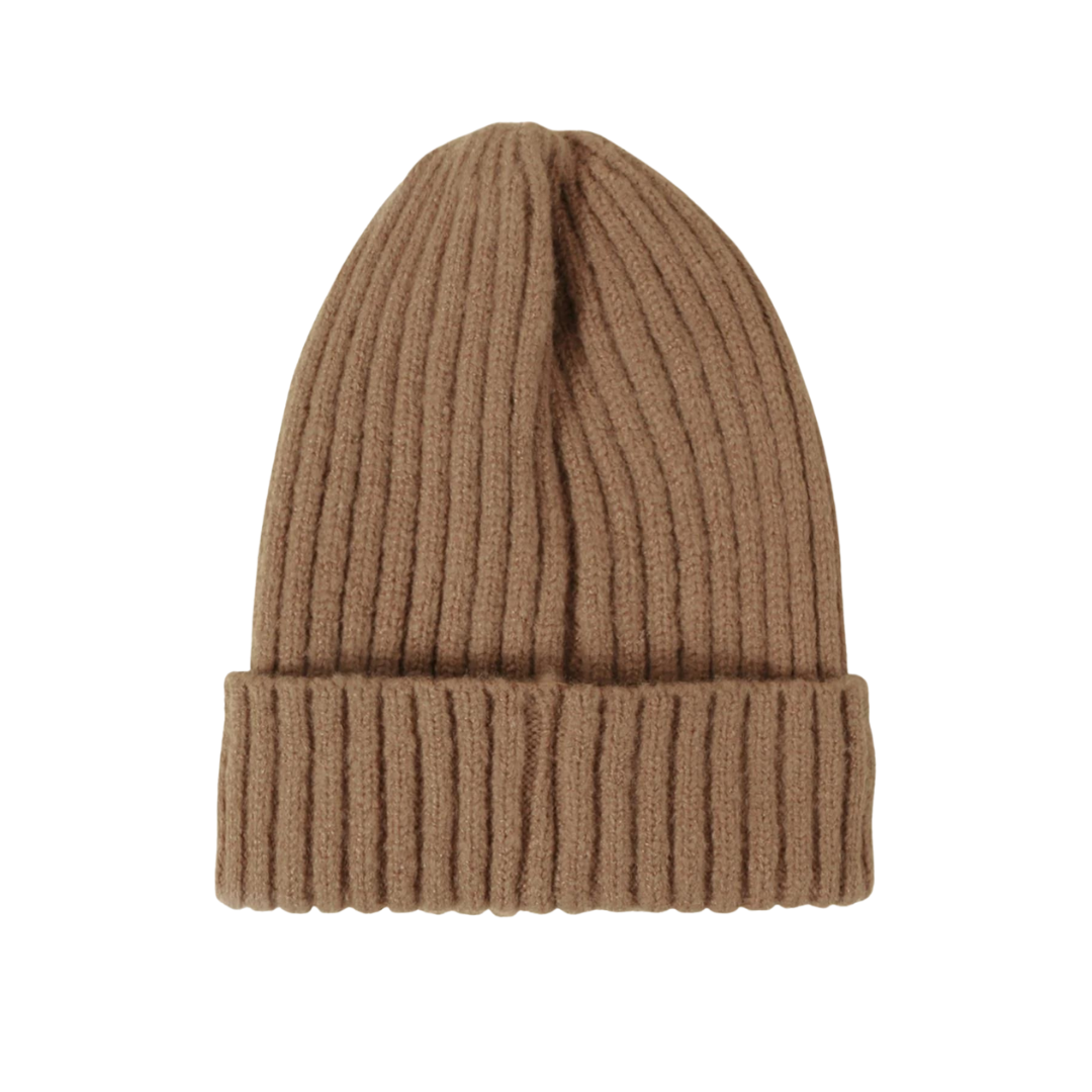 Cappello Beanie - Bear