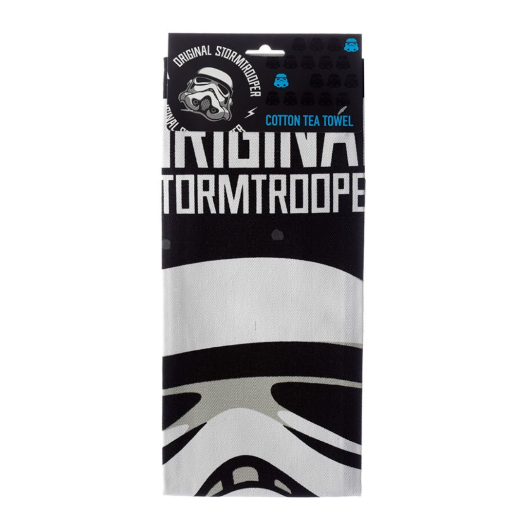 Strofinaccio Cucina - Stormtrooper