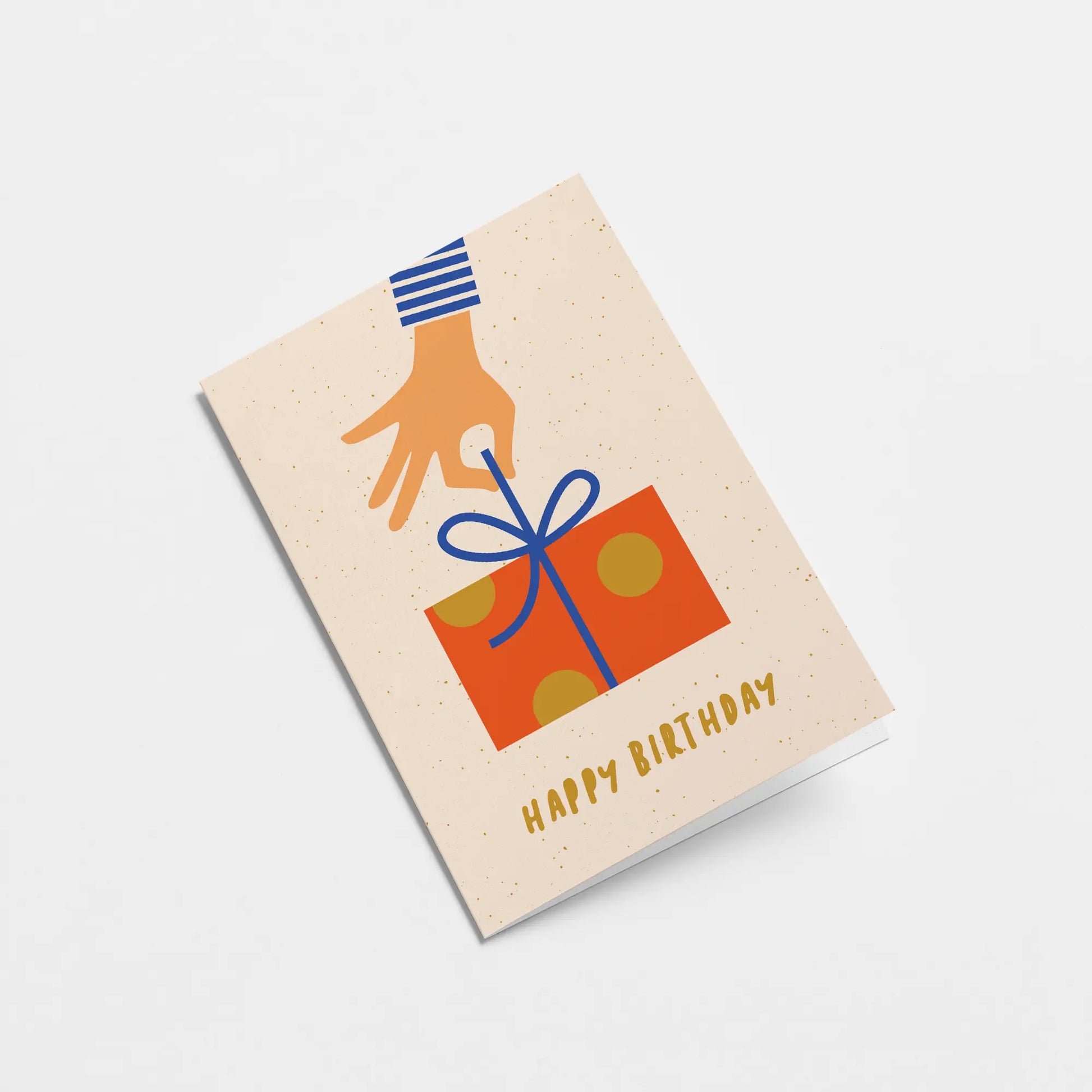 Carta e Buste Regalo – Apple Tiny Gift Shop