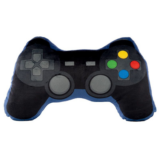 Cuscino - Joystick