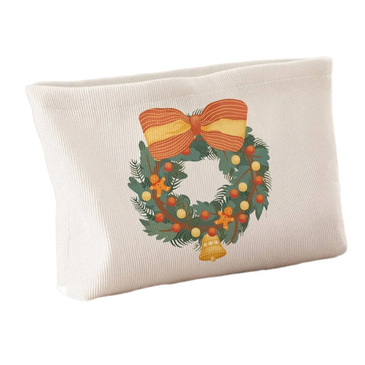 Astuccio/Beauty - Natale Ghirlanda