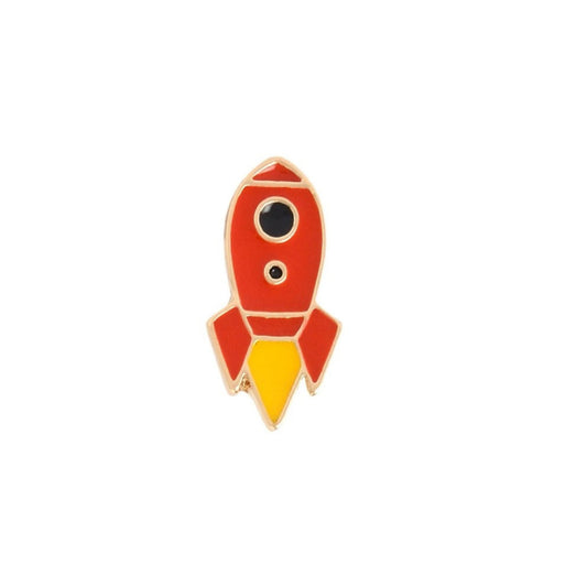 Spilla - Space