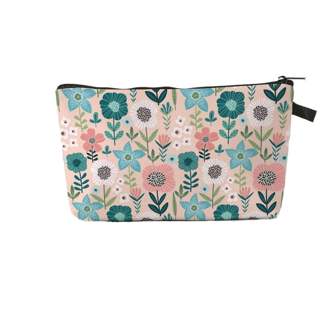 Beauty - Fiori