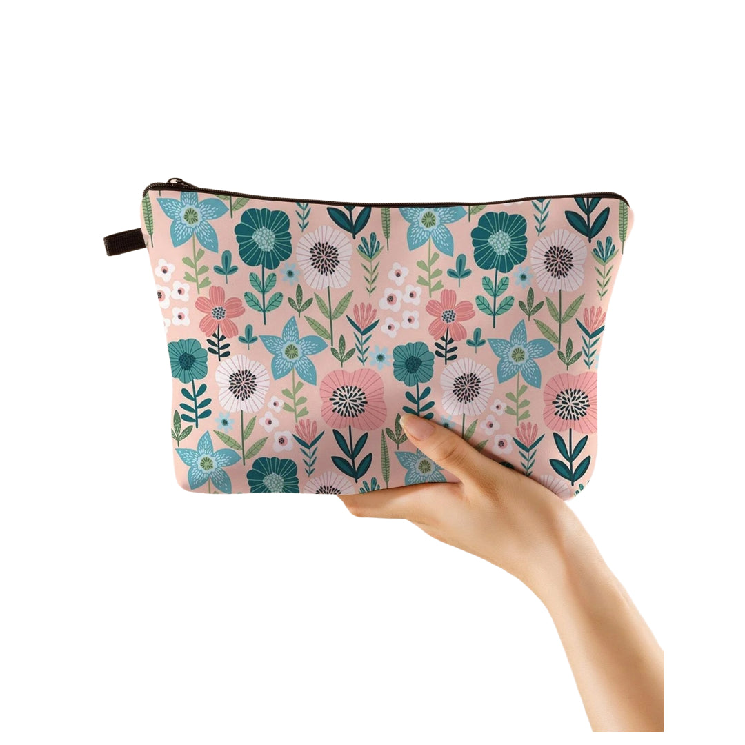 Beauty - Fiori