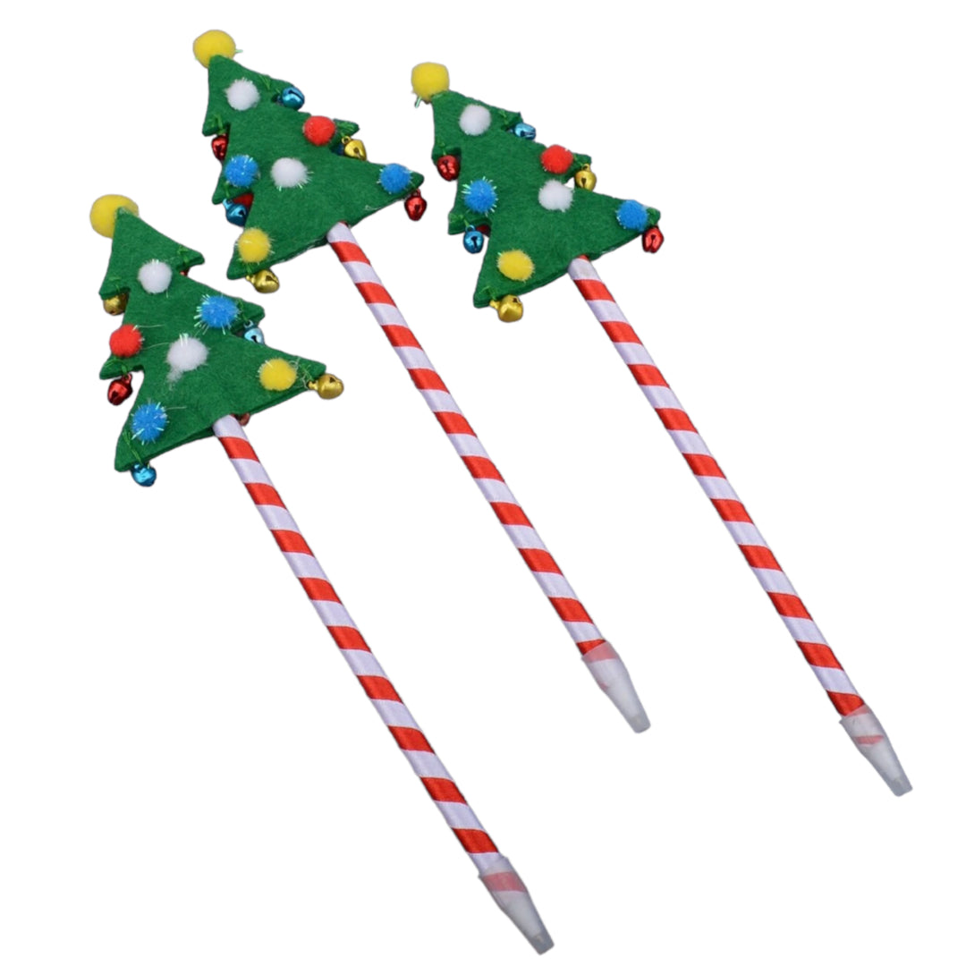 Penna - Albero Natale