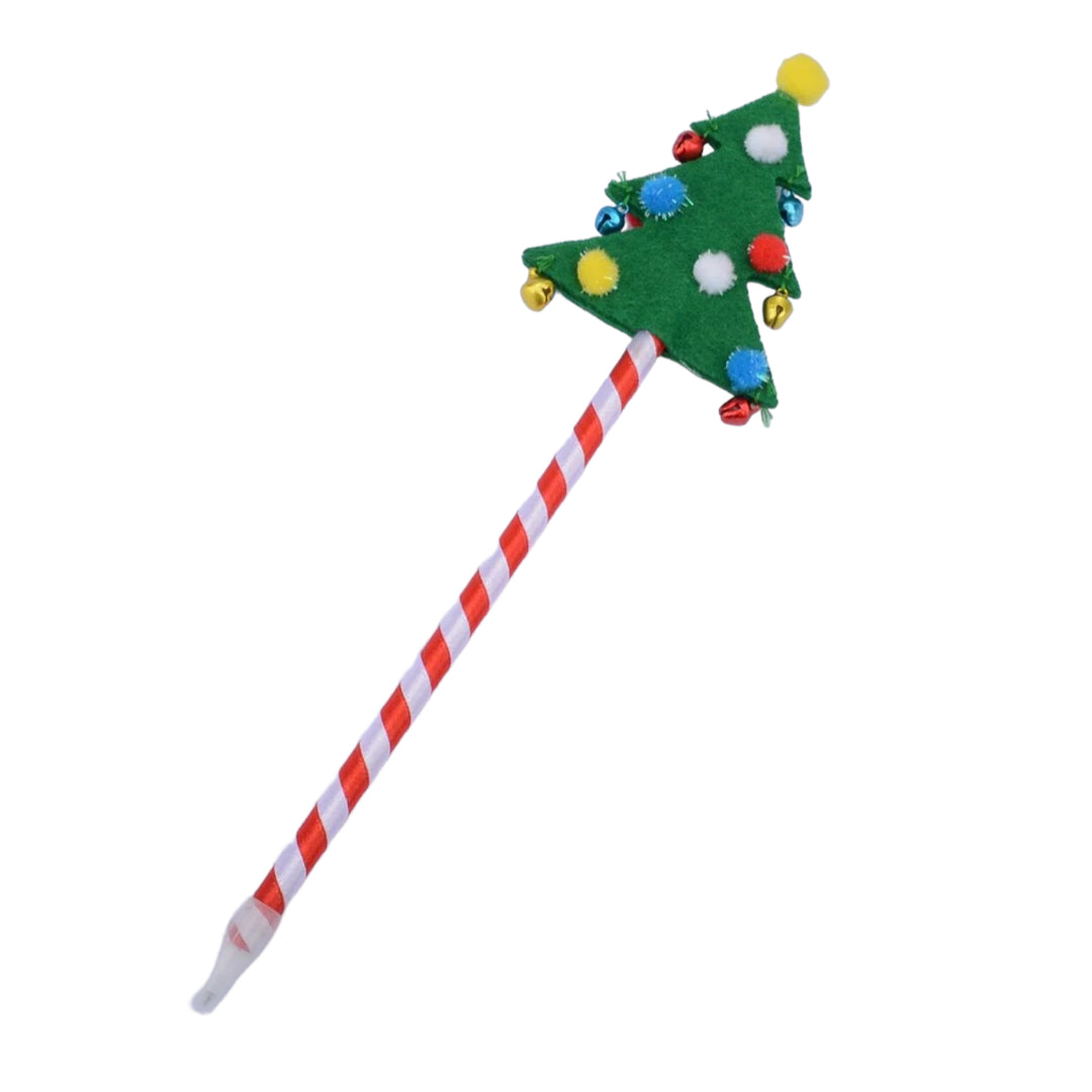 Penna - Albero Natale