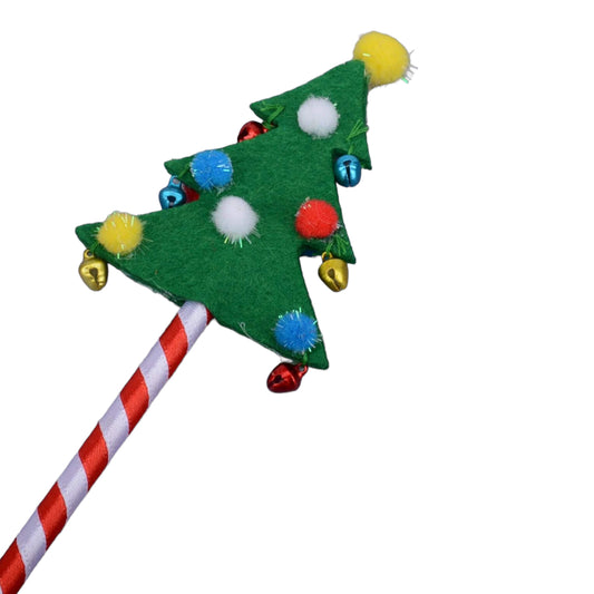 Penna - Albero Natale